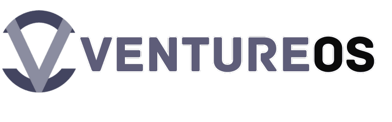 ventureos.com